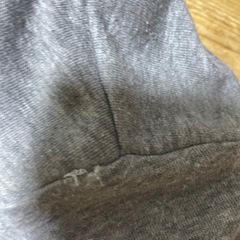 ＰＯＬＯ マタニティワンピースの画像