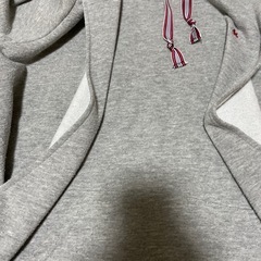 ＰＯＬＯ マタニティワンピースの画像