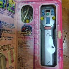 ｅ-Ｋａｒａ（カラオケ）の画像