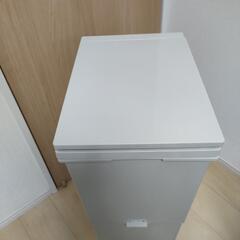ゴミ箱