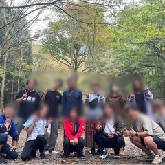 【受付終了。12名の参加でした】サウナ・サ活 10/26(土) ...