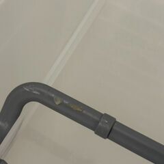 収納ボックス 日本製 NCボックス #75 積み重ね おもちゃ箱 防災の画像