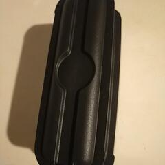 THERMOS 男子 お弁当箱 ケース付き の画像
