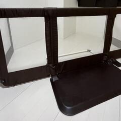 【日本育児】おくだけとおせんぼ スマートワイド＋おまけ（おくだけ...