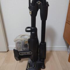 Shark　スティック　コードレス掃除機の画像