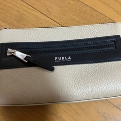 フルラ(FURLA)クラッチバッグ、ポーチ