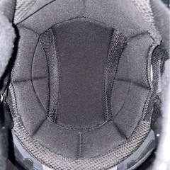 ヘルメットの画像