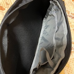 THE  NORTHFACE
の画像