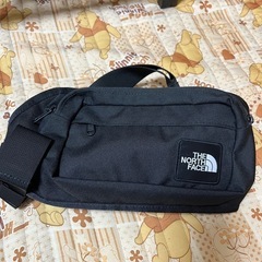 THE  NORTHFACE
の画像