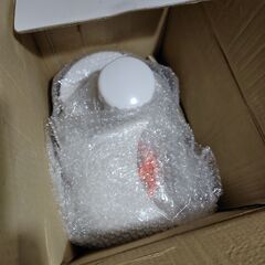 パワージューサー中古品ショップジャパンの画像