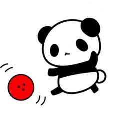 ちょこっとボウリング　第2回