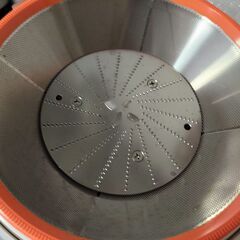 パワージューサー中古品ショップジャパンの画像