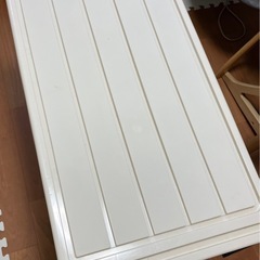 押入れ収納ネオテナー　Lサイズx3の画像