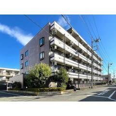 💕敷金・礼金ゼロ！さらに今なら仲介手数料もゼロ！ヽ(^o^)丿🌞...