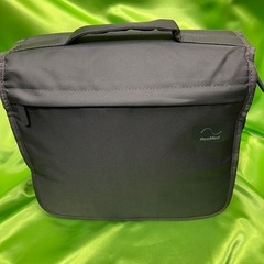 睡眠時無呼吸なおそう.スリープメイト®10の画像