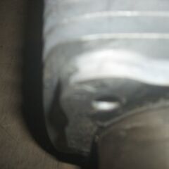 CB750four シリンダーの画像