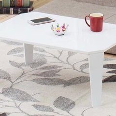 ニトリのテーブル譲ります！