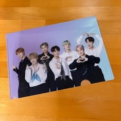沖縄県のBTS その他の中古が安い！激安で譲ります・無料であげます