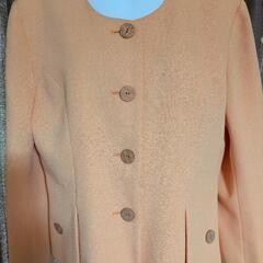 LadissFashion  スーツ　11AR        No.U