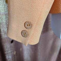 LadissFashion  スーツ　11AR        No.Uの画像