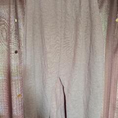 w closet ニットスカート     No.Vの画像