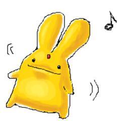 ★YouTube メンバー 求む♪ヽ(・∀・)ノ