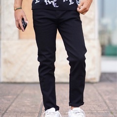 アダムスジャグラー新品未使用