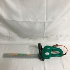 【北見市発】マキタ makita 350㎜生垣バリカン MUH3...