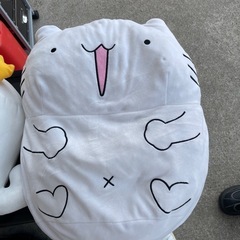 ぬいぐるみの画像