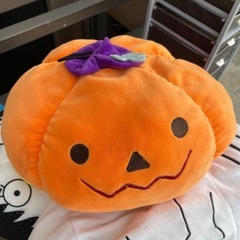 ぬいぐるみの画像