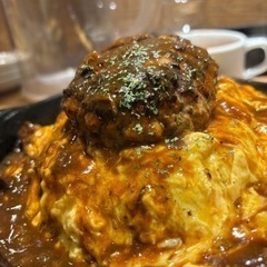 飲食店グルメのレビュアーをやってほしいです！