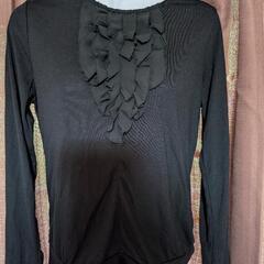 a.v.v.  standard レディーストップス38    ...