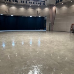 彦根市文化プラザ 2025年１月13日に手作り小物と美味いもん市を開催 - フリーマーケット