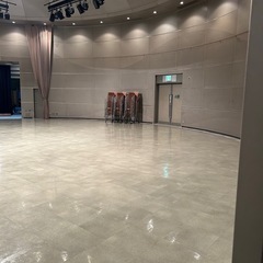 彦根市文化プラザ 2025年１月13日に手作り小物と美味いもん市を開催 − 滋賀県