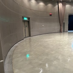 彦根市文化プラザ 2025年１月13日に手作り小物と美味いもん市を開催 - イベント