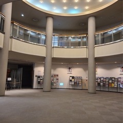 彦根市文化プラザ 2025年１月13日に手作り小物と美味いもん市を開催 - 彦根市
