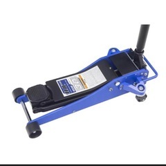 新品未使用 ARCAN 3t (2721kg) 3トン HJL3...