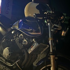 cb400sfnc39  spec2