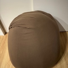 yogibo
