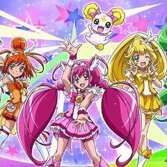 アニメ好きな友達募集 − 愛知県