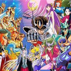 アニメ好きな友達募集 - 友達