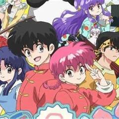 アニメ好きな友達募集 - メンバー募集