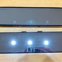 ミラー 車用品