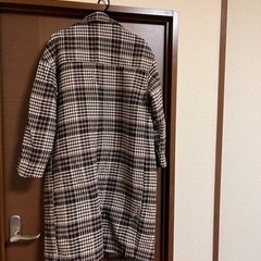 服/ファッション シャツ レディースの画像