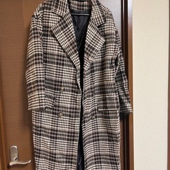 服/ファッション シャツ レディース