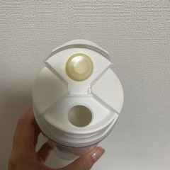 新品　YouTube ロゴ　タンブラーの画像
