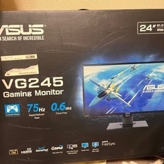 おもちゃ テレビゲーム プレイステーション