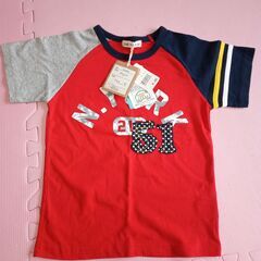 110サイズ　5点　の画像