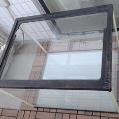 【訳アリ小動物用】水槽60×45×45の画像