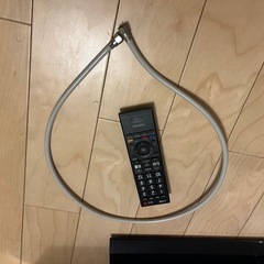 東芝 TOSHIBA 32AS2 REGZA  32インチの画像